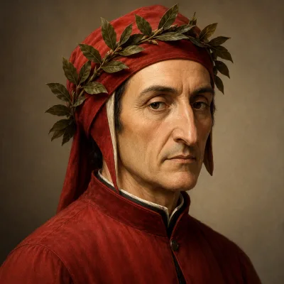 alighieri