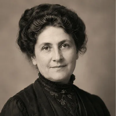 montessori